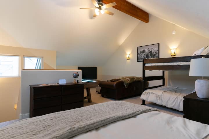 Chambre 3