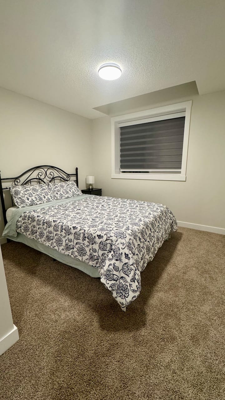 საძინებელი 3