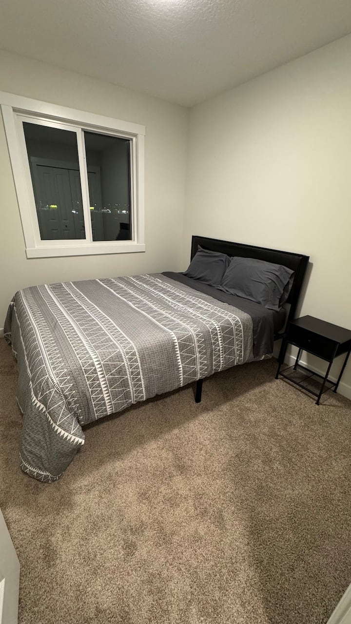 საძინებელი 2