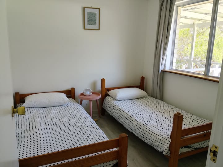 საძინებელი 3