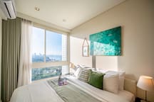 017-VER-A-R182(223)-F22-CO-BDR01-WAN-017-PAT-UPS-TH