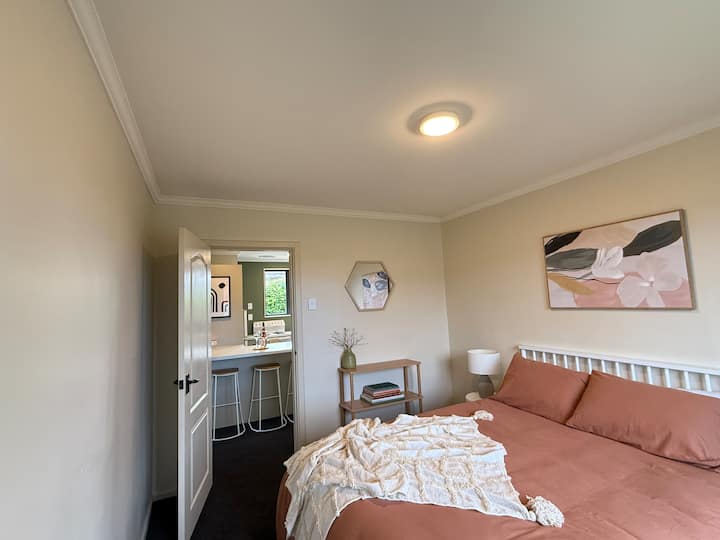 غرفة النوم 3