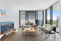 Redfern - 1002/157 Redfern St