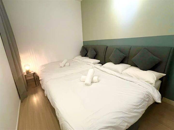 Quarto 2