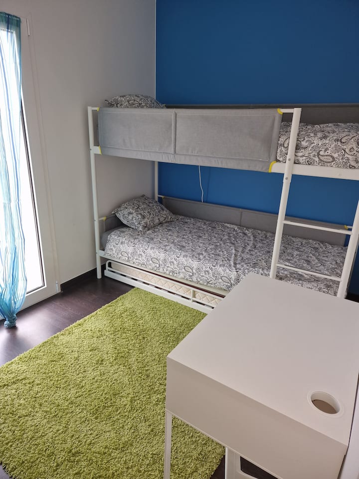 ห้องนอน1