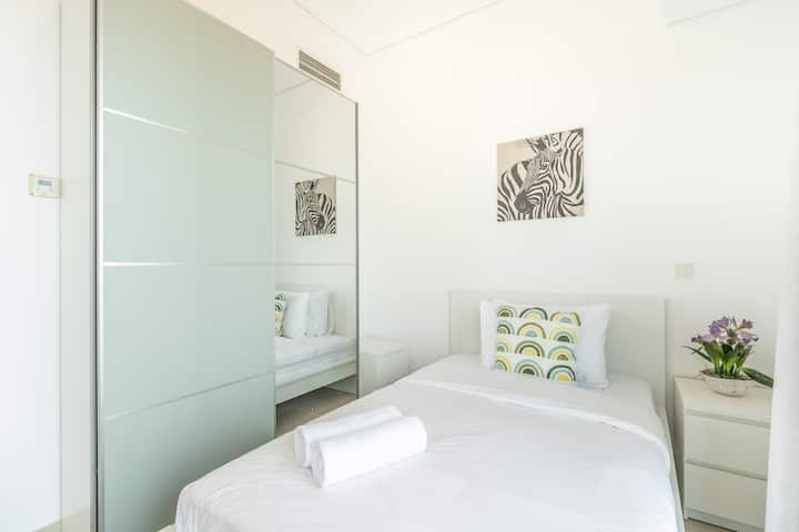 ห้องนอน3