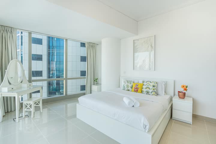 ห้องนอน1