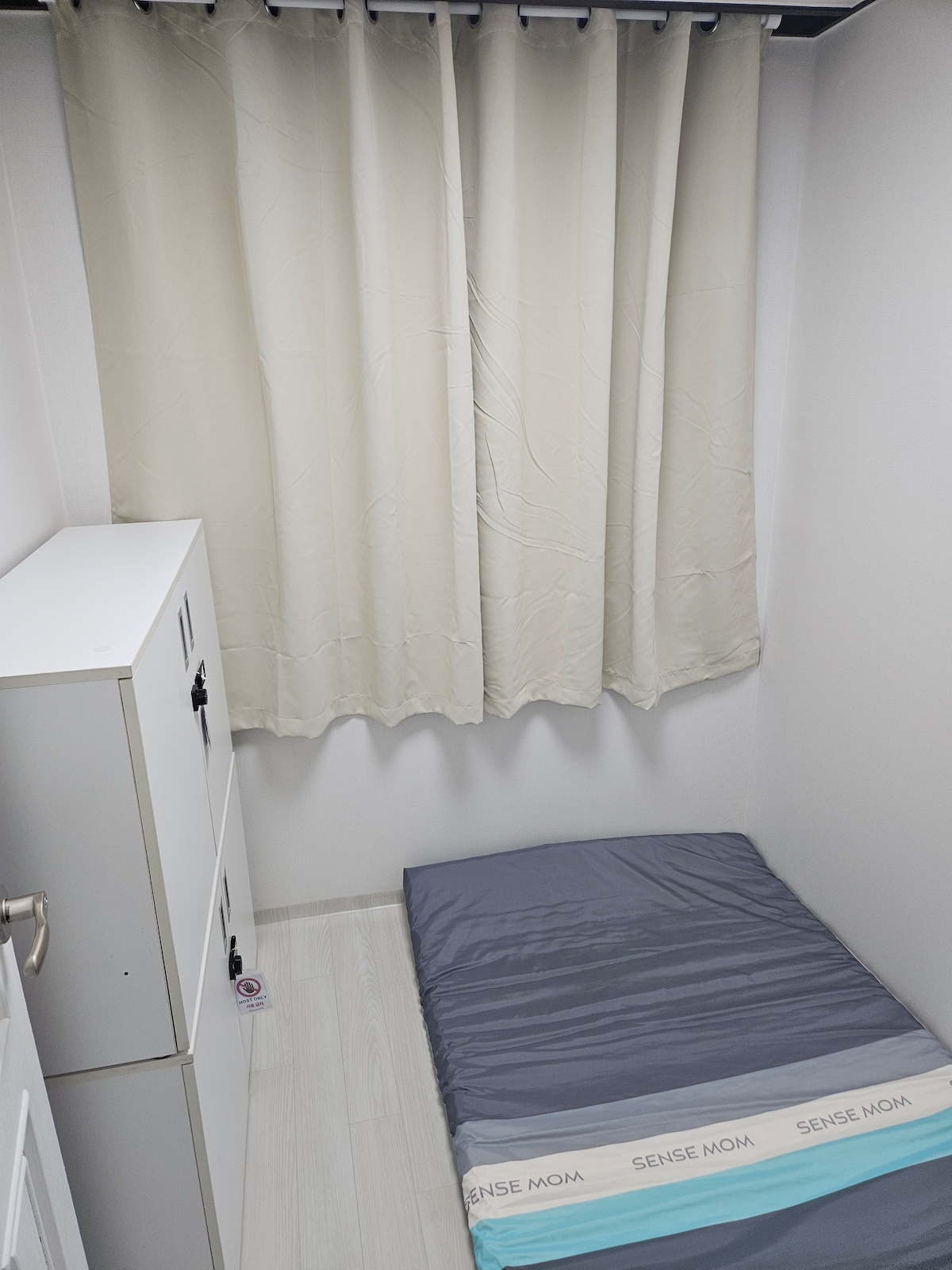 Матрак Super Single