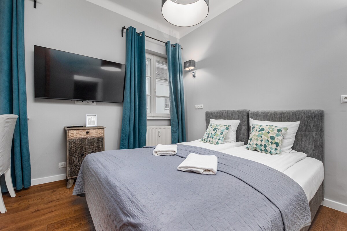 Спално помещение