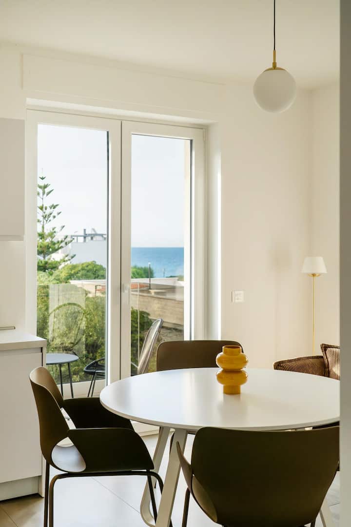 Alojamientos de lujo en el Palazzo Terra Madre - Casas en renta en Bari ...