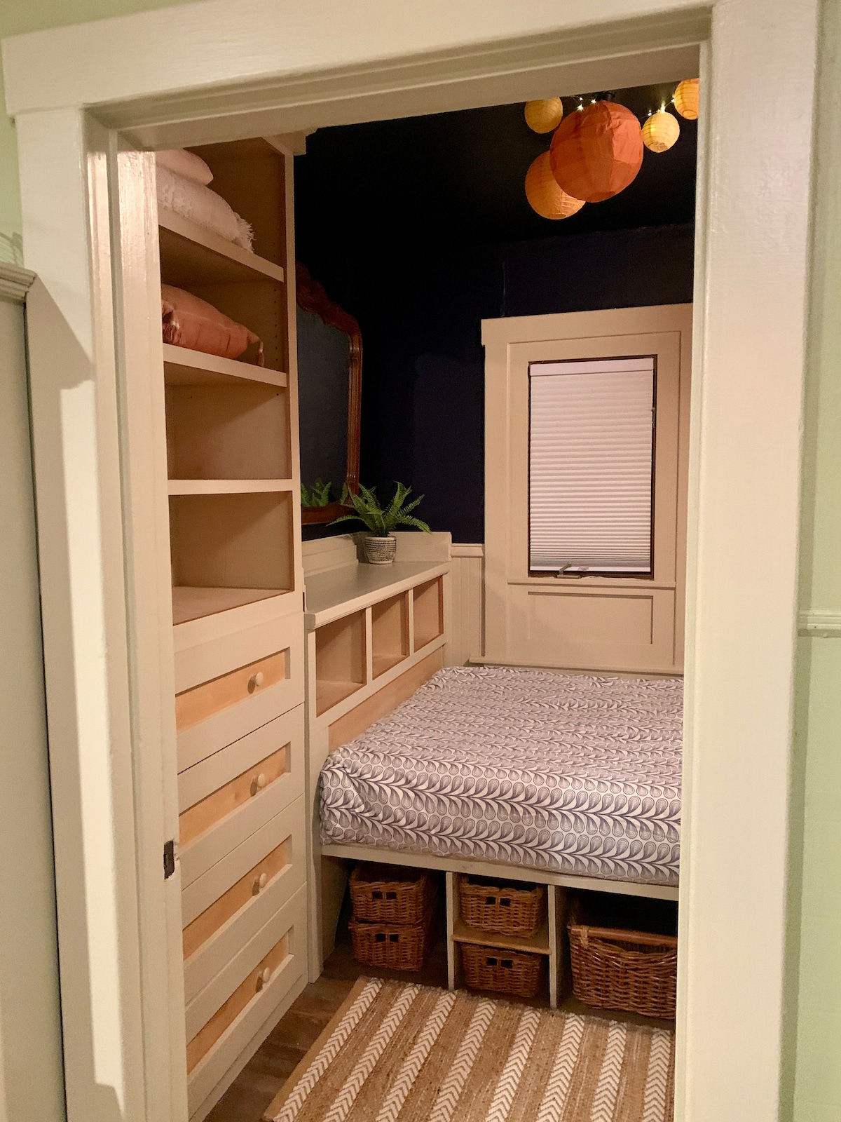 Спална соба