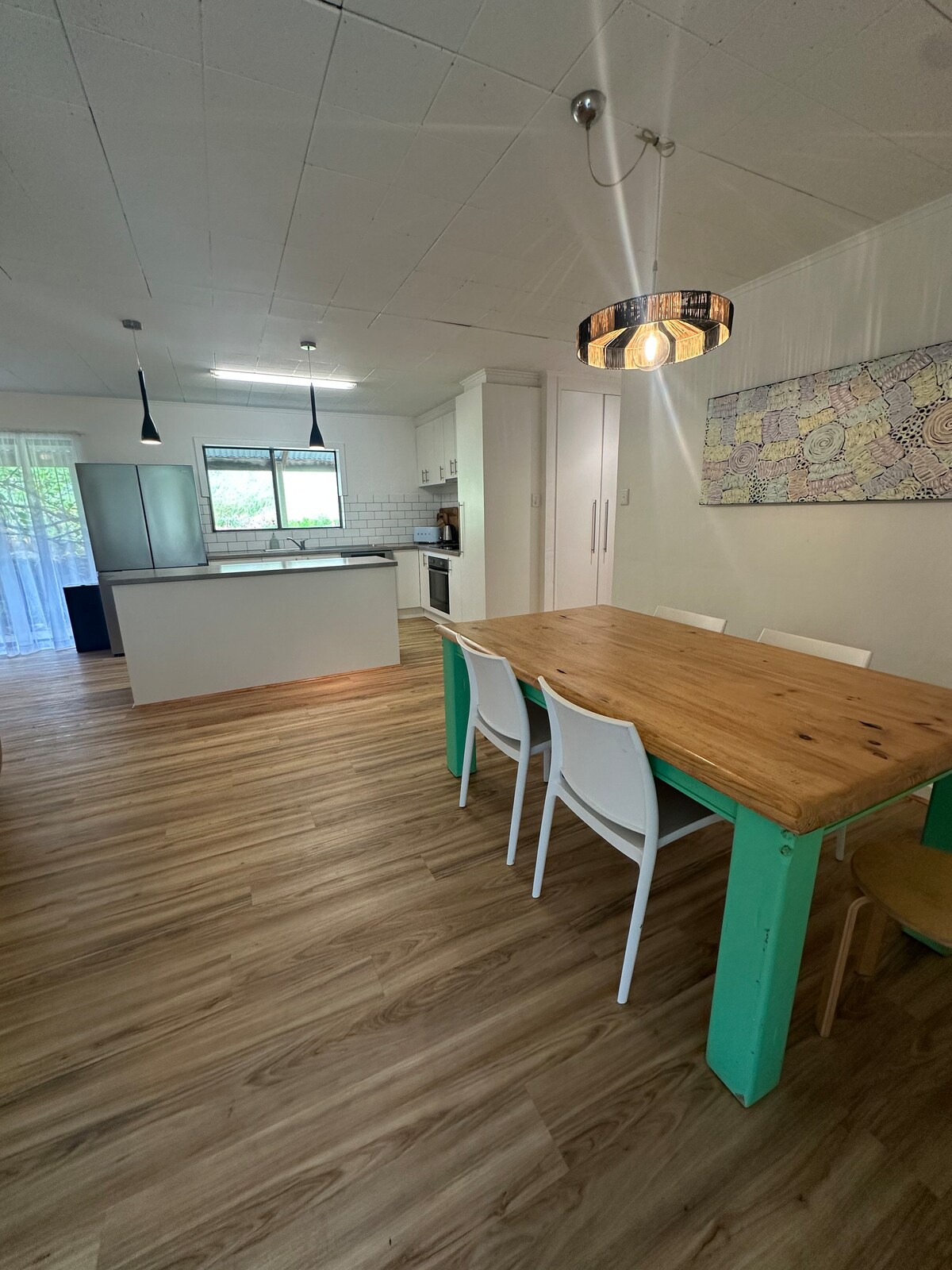Picture of The Bunker - Houses for Rent in Robe, South Australia, Australia - Airbnb