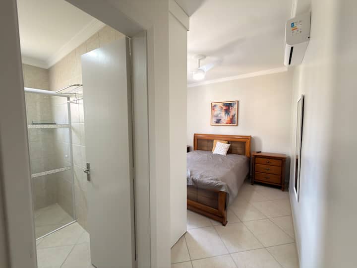 Slaapkamer 2