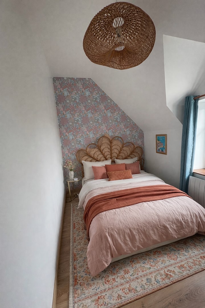 Habitación 3
