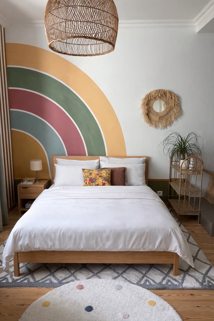 Habitación 2
