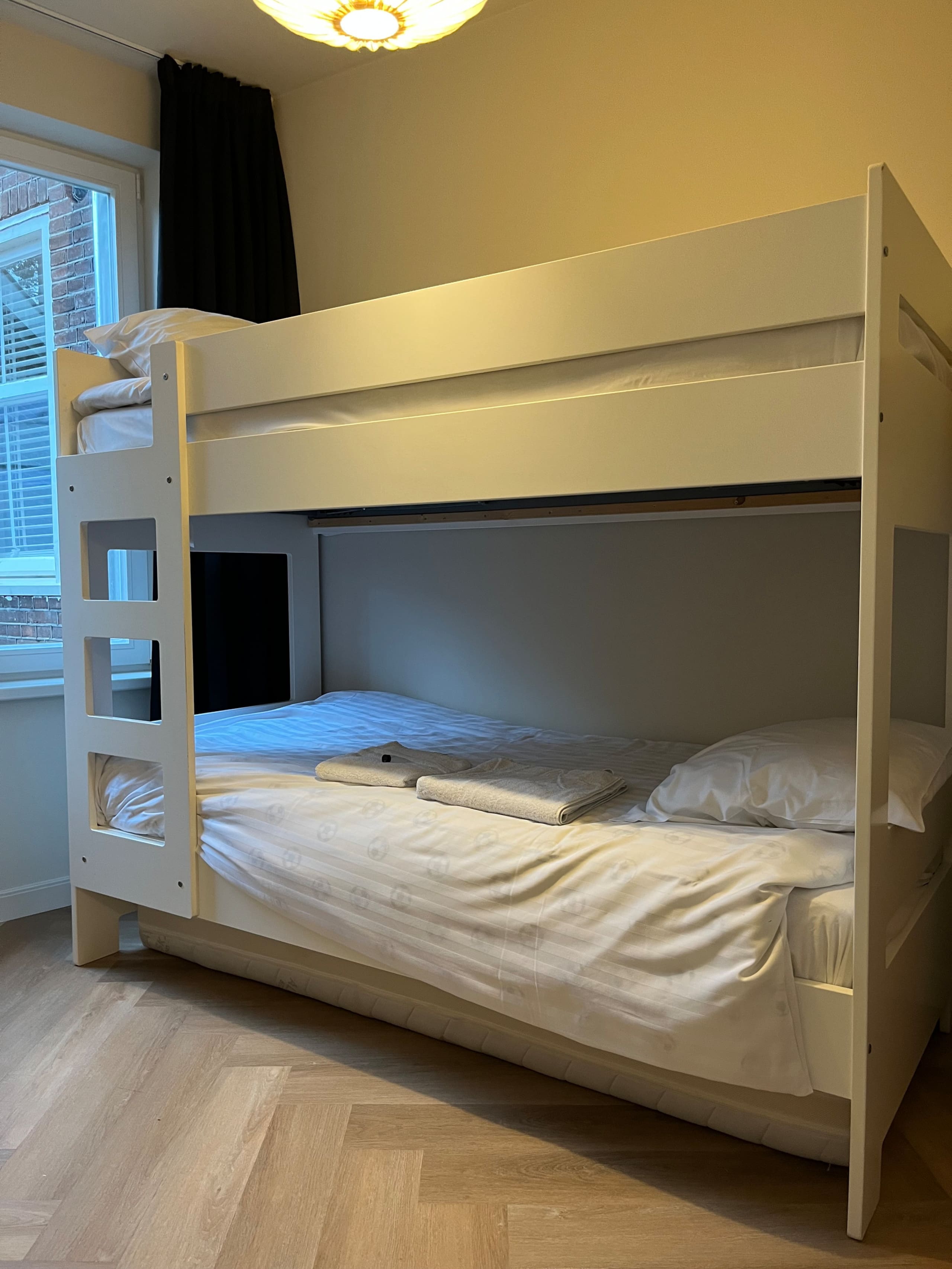 Modern & Cosy city apt -2BR - Photo 14