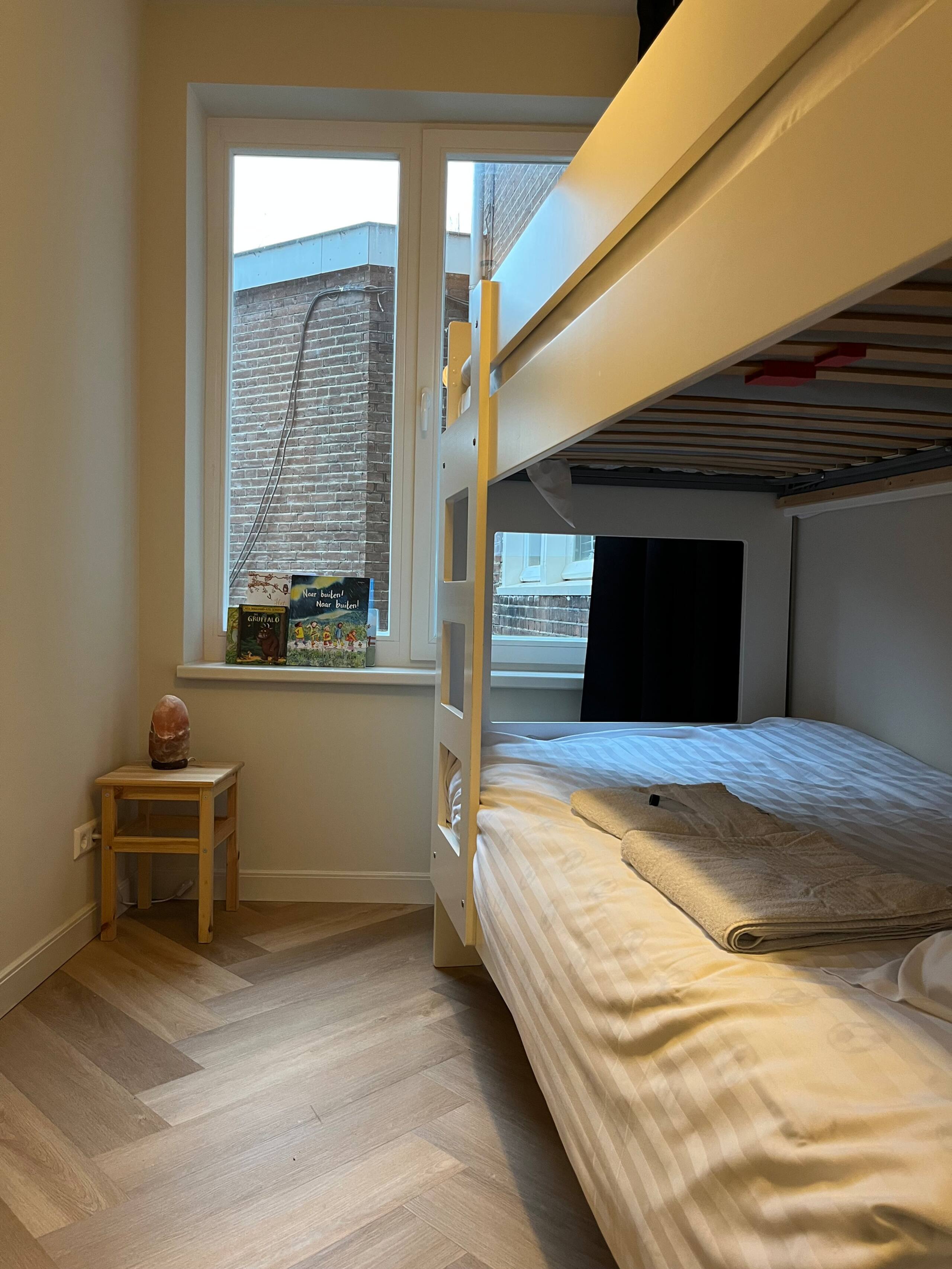 Modern & Cosy city apt -2BR - Photo 15