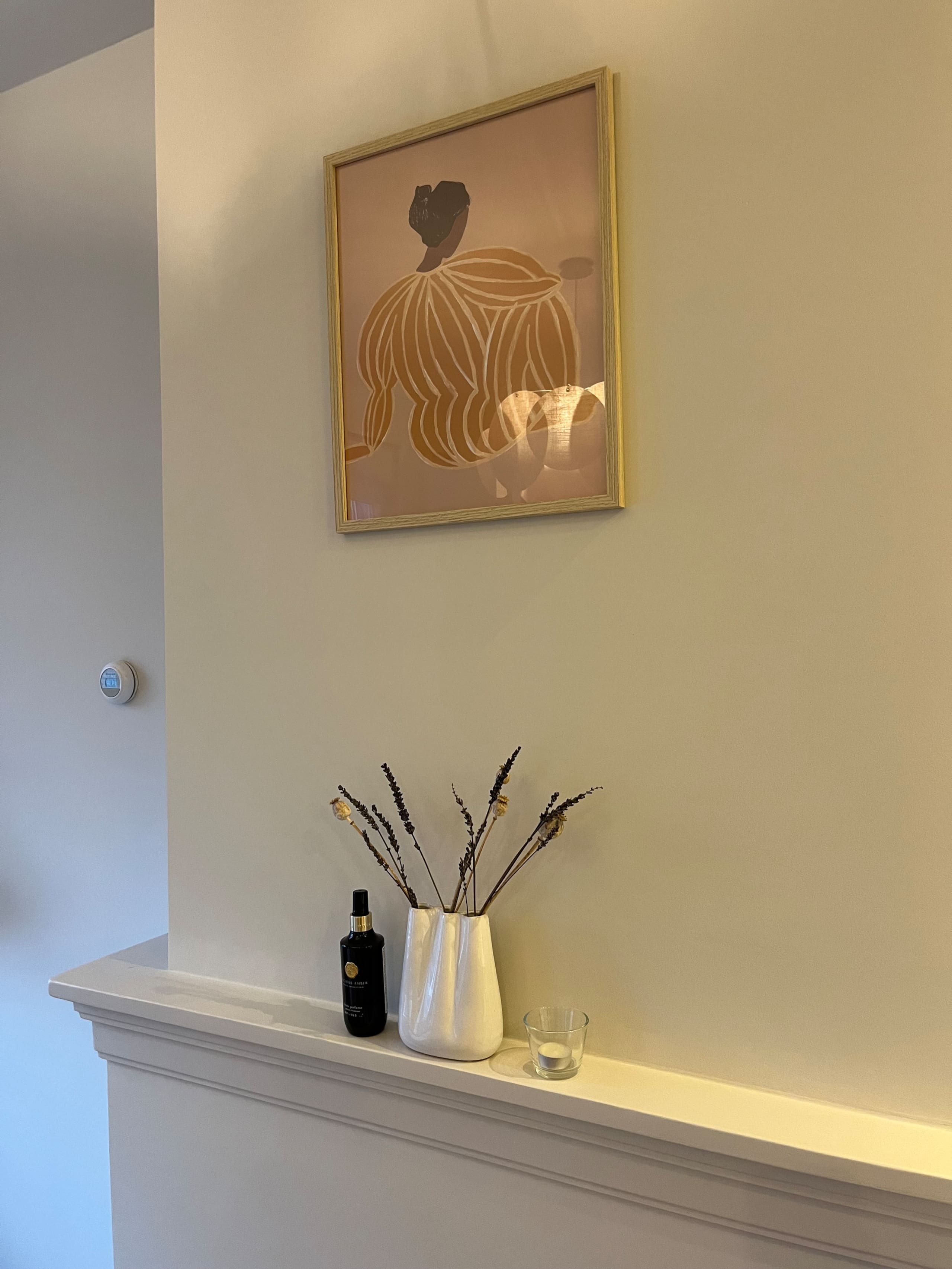 Modern & Cosy city apt -2BR - Photo 19