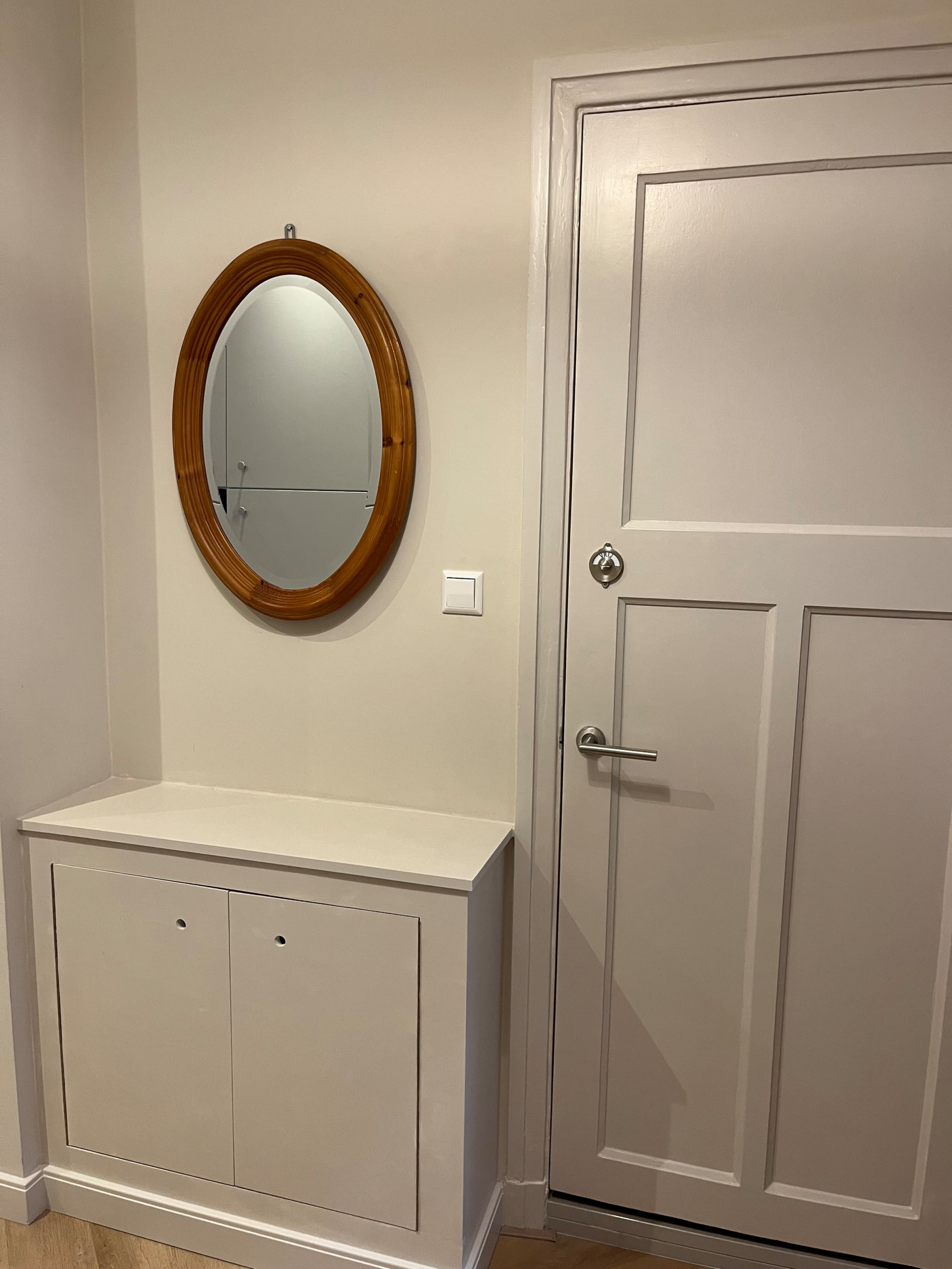 Modern & Cosy city apt -2BR - Photo 16