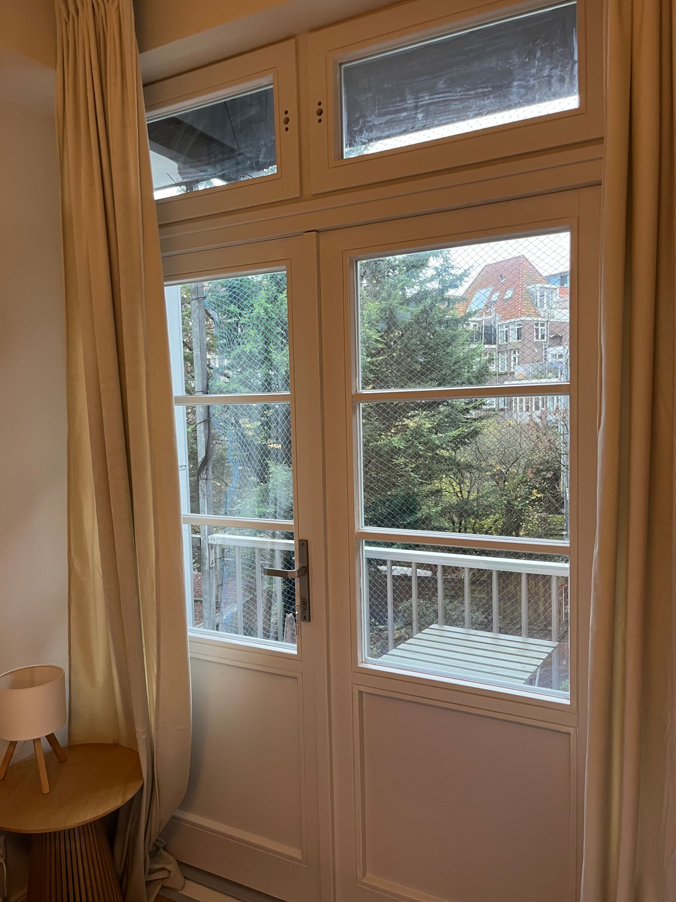 Modern & Cosy city apt -2BR - Photo 12