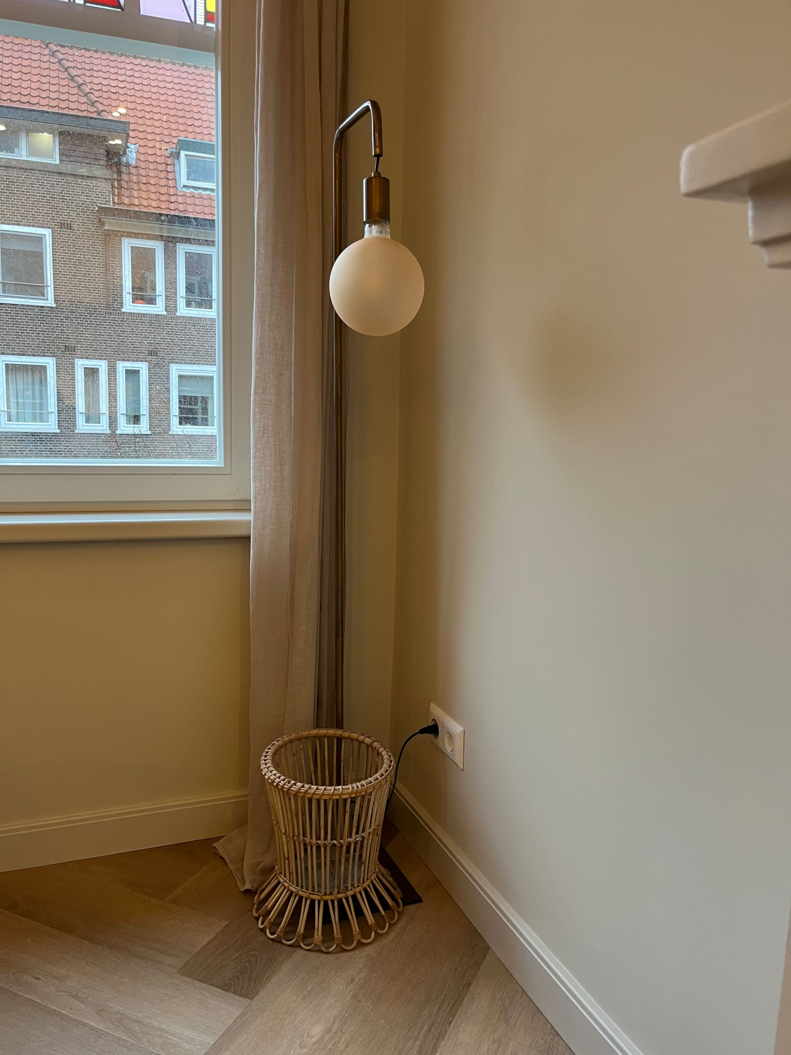 Modern & Cosy city apt -2BR - Photo 17