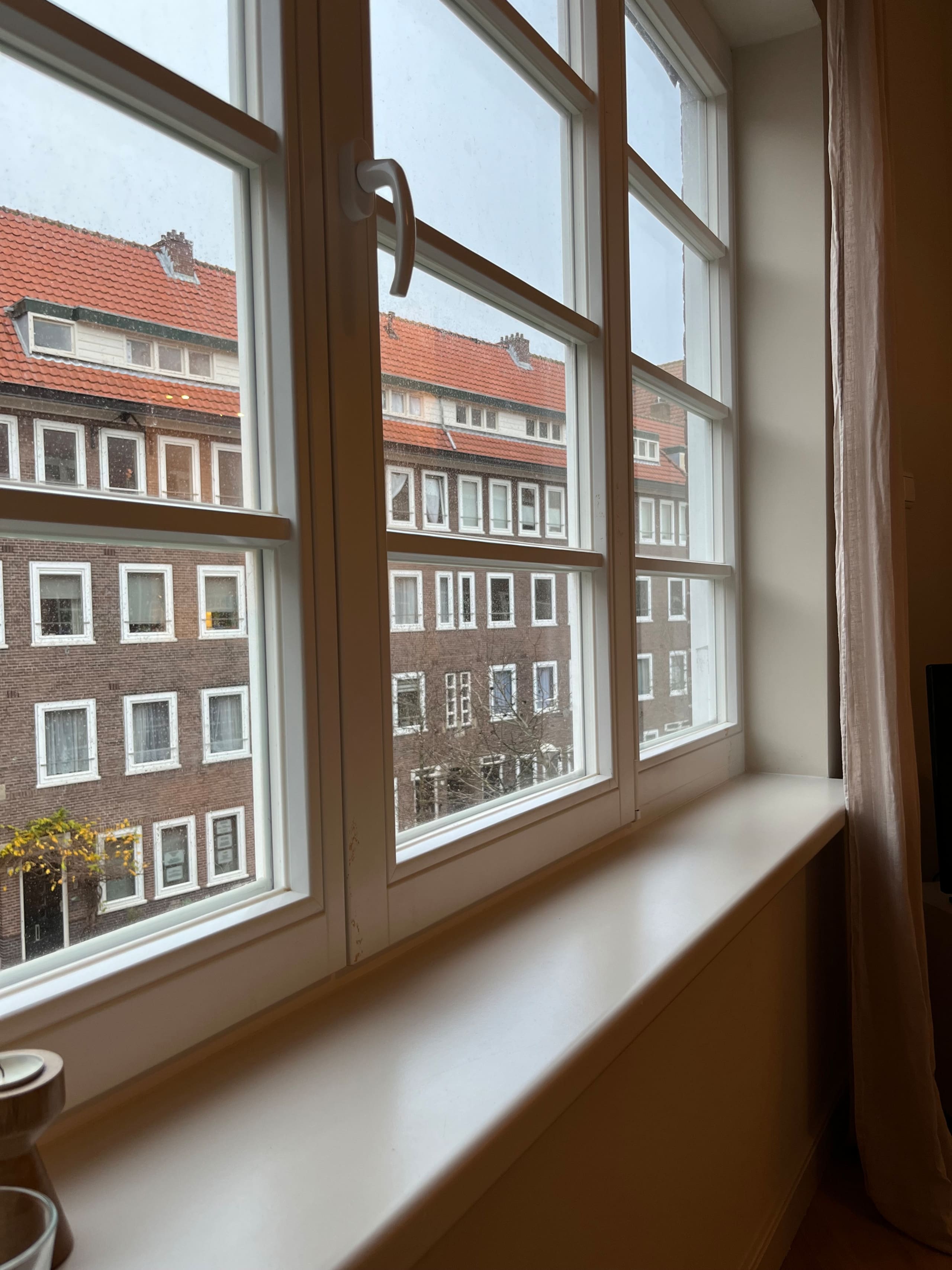 Modern & Cosy city apt -2BR - Photo 7