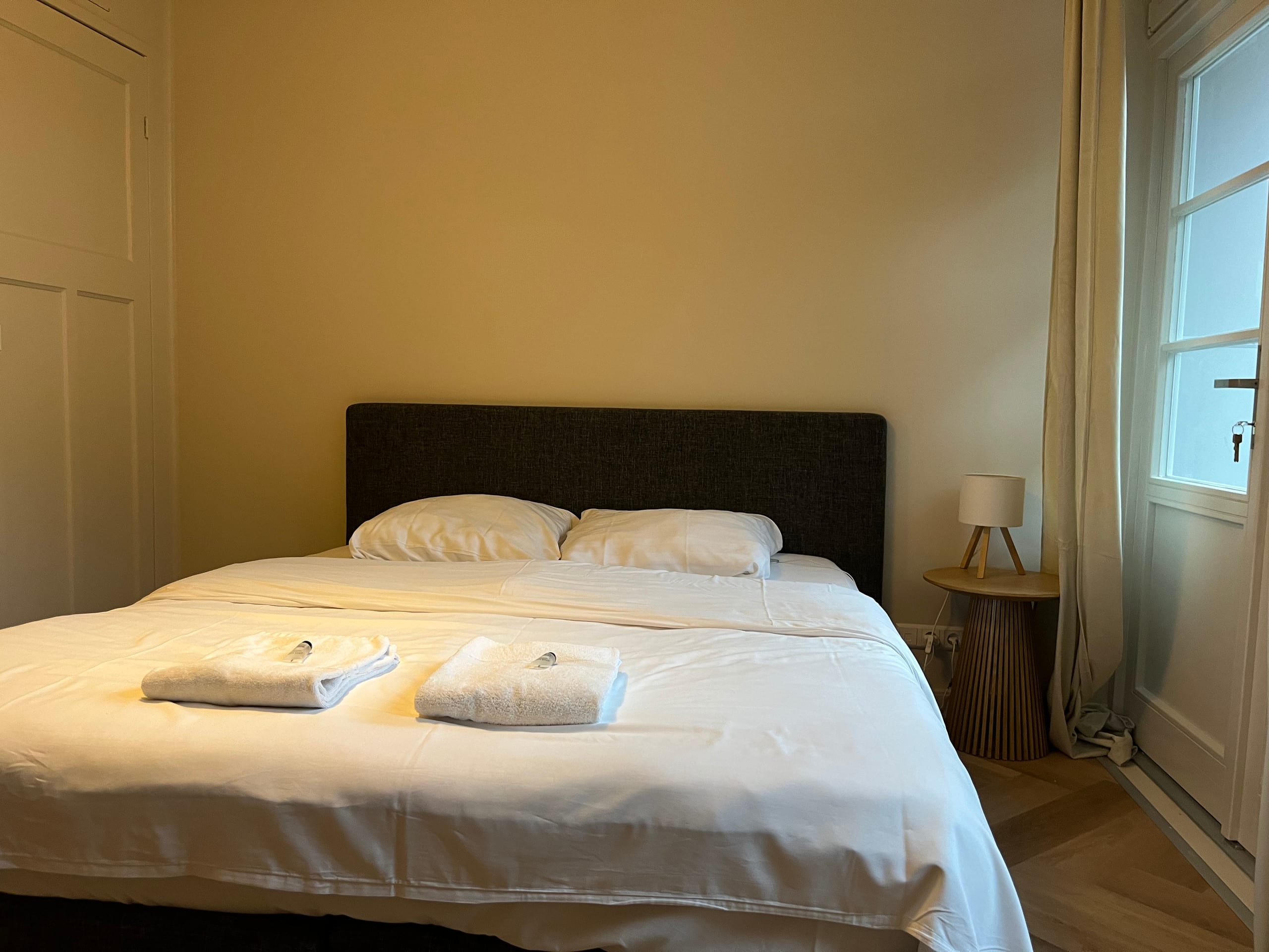 Modern & Cosy city apt -2BR - Photo 3