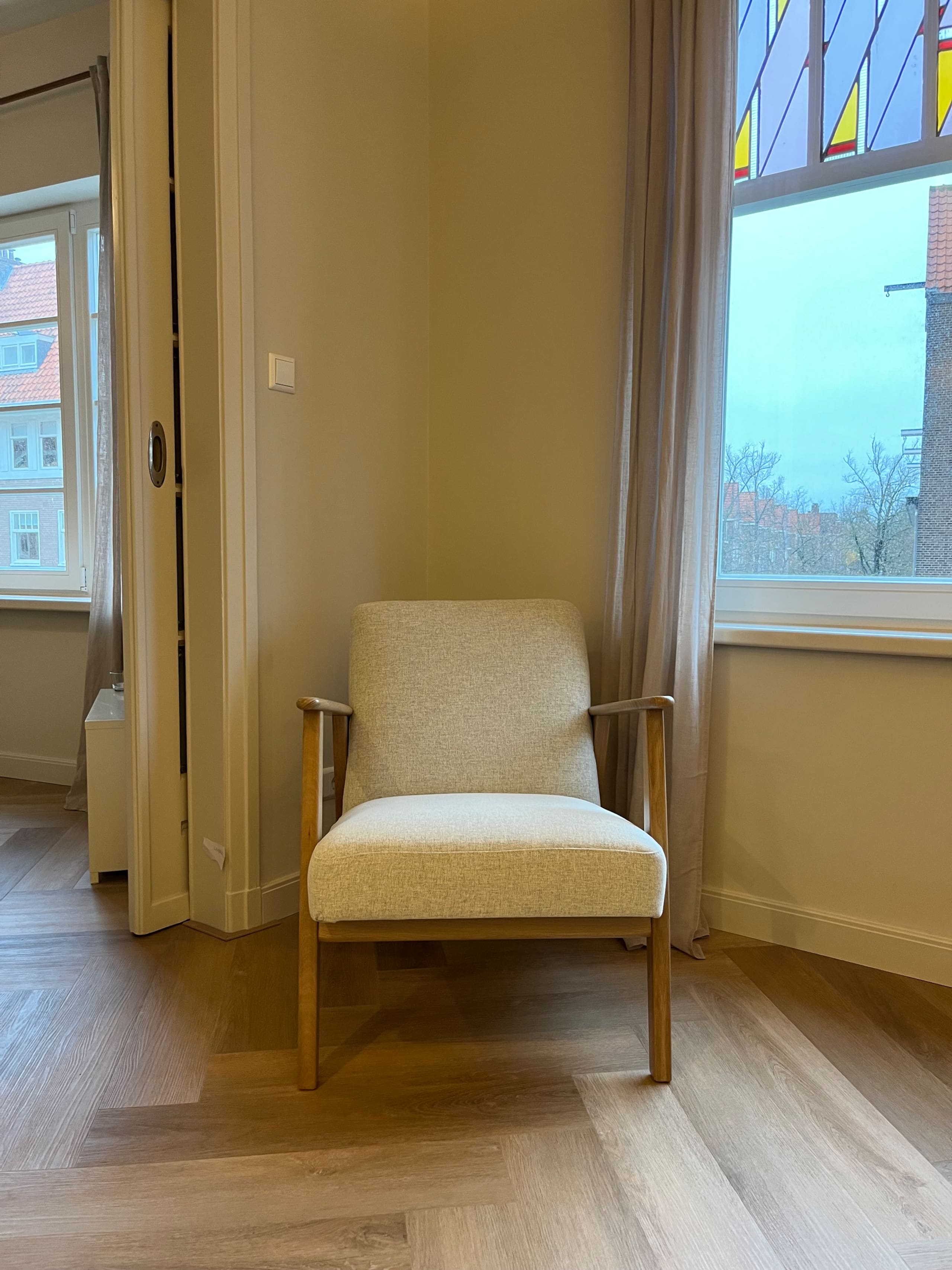 Modern & Cosy city apt -2BR - Photo 10
