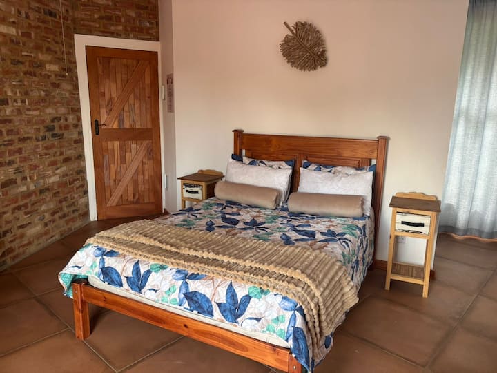 საძინებელი 6