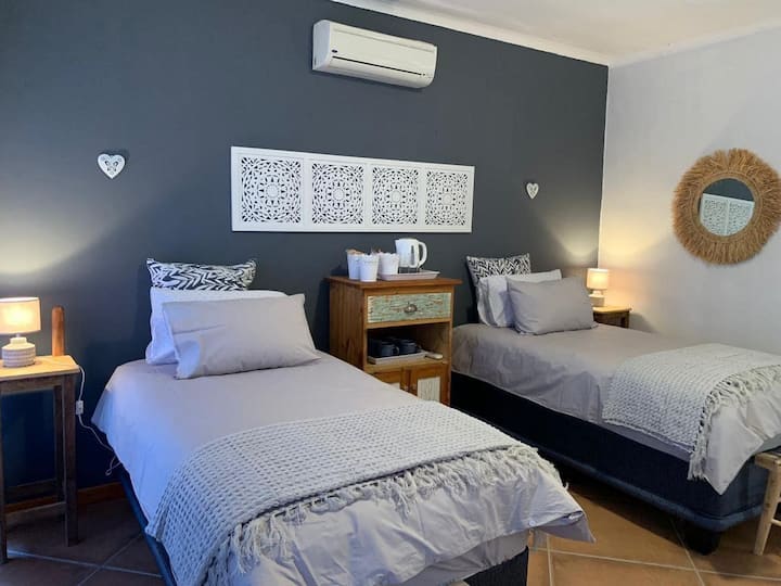 საძინებელი 4