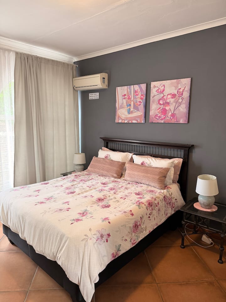 საძინებელი 3