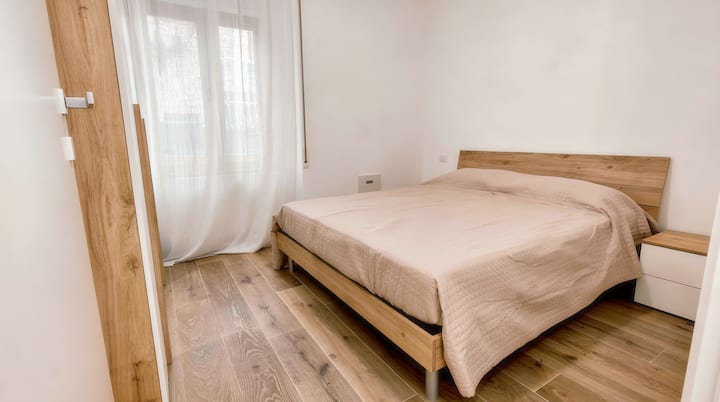 Habitación 1