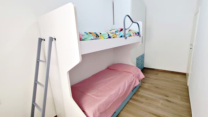 Habitación 3