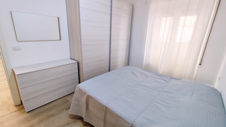 Habitación 2