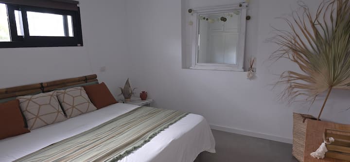 Habitación 1