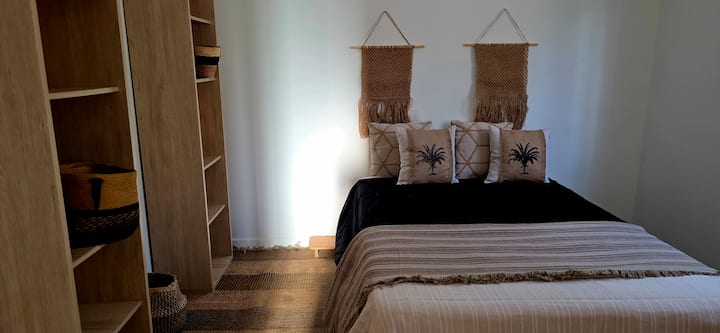 Habitación 3