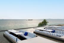 016-VER-A-R183 (222)-F22-CO-BDR01-WAN-016-PAT-UPS-TH