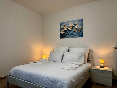Ulisse Fashion Suites - Ecosole Real Estate