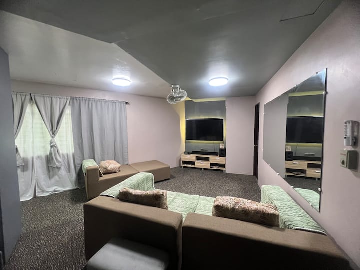 Portuito Residences - Legazpi City
