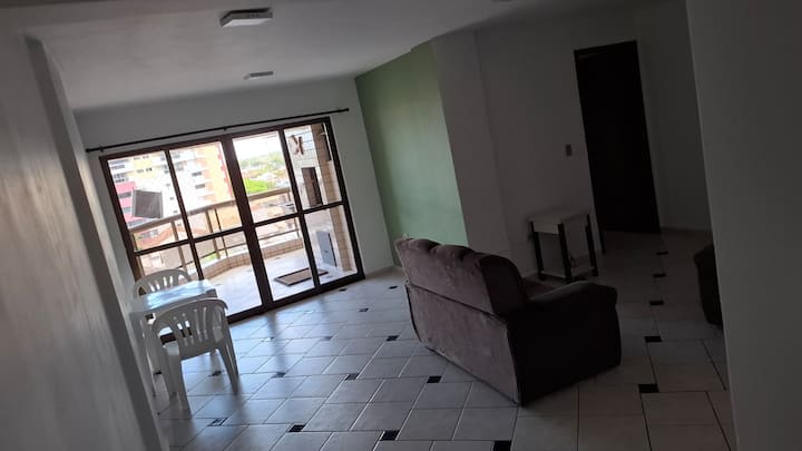 Temporada 2026
Praia Guaratuba Paraná - Guaratuba