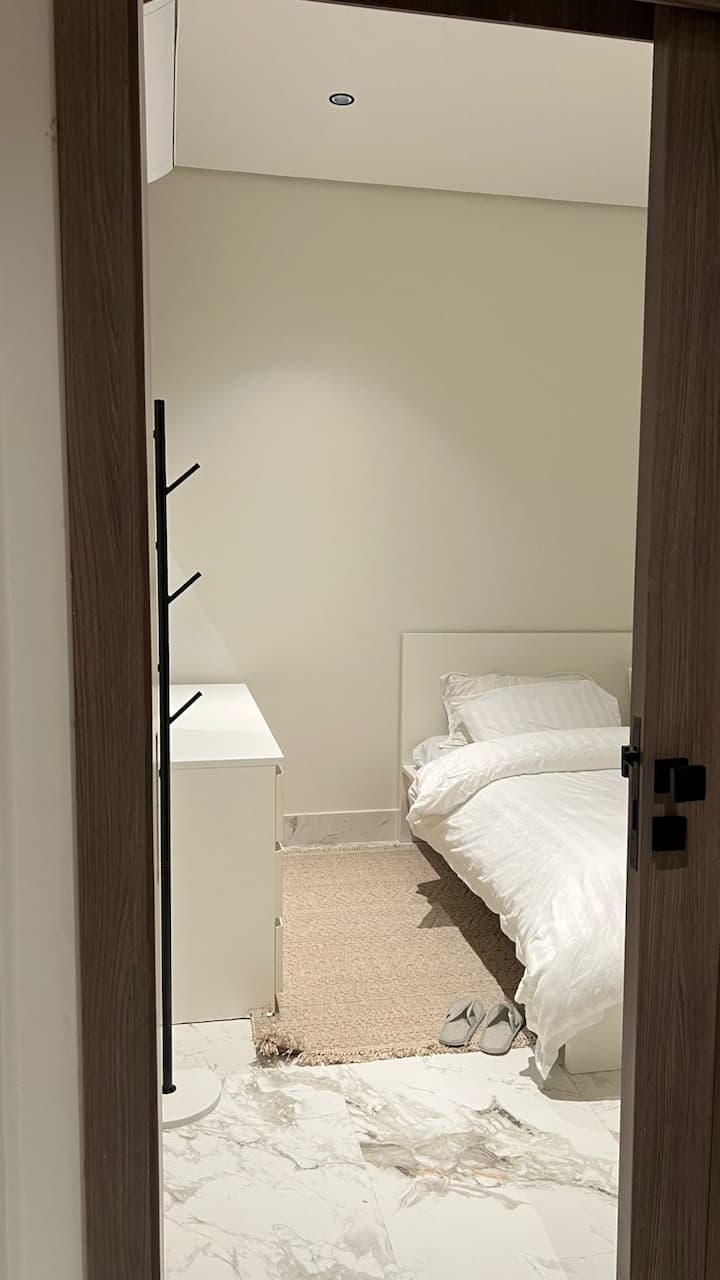 Obývacia miestnosť