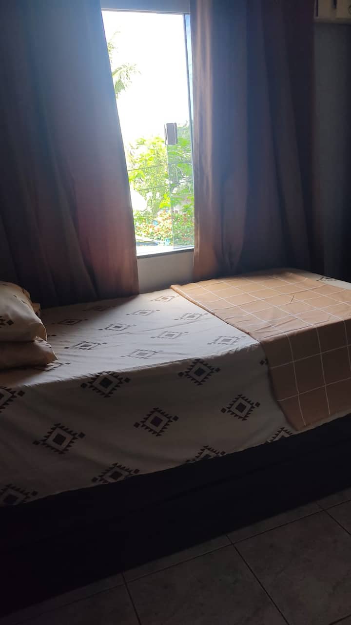 Spavaća soba 2
