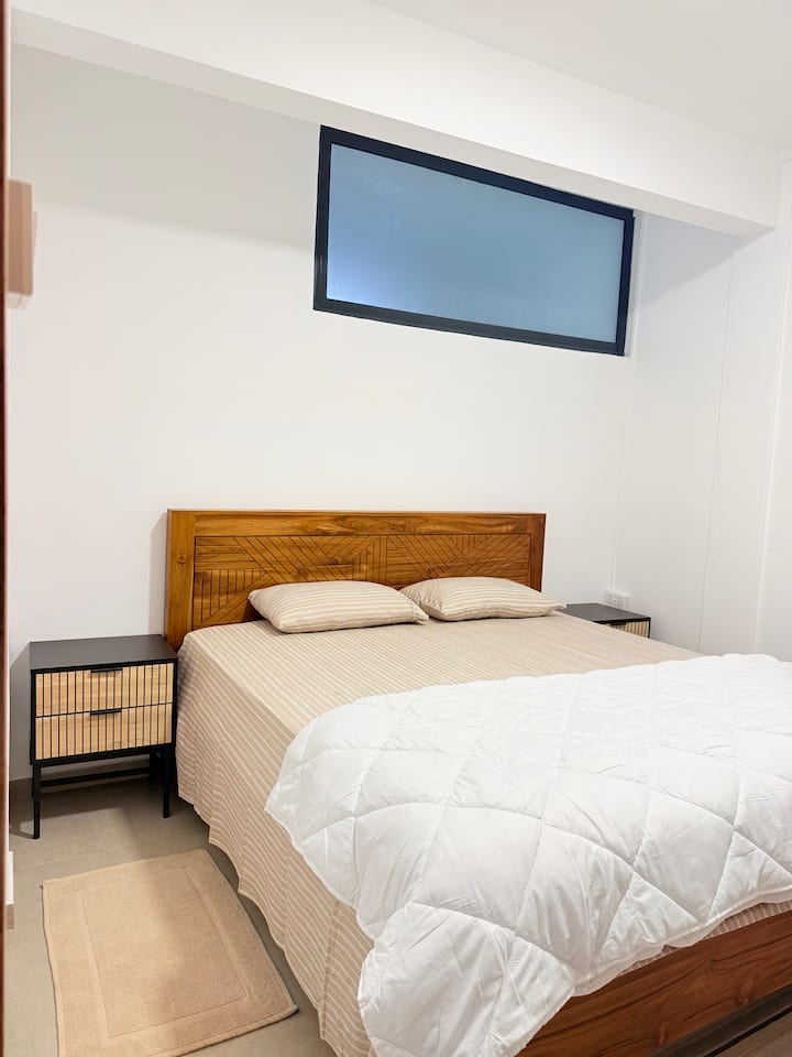 ห้องนอน1