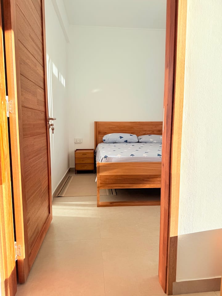 ห้องนอน2