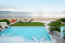 015-VER-A-R184 (221)-F22-CO-BDR01-WAN-015-PAT-UPS-TH