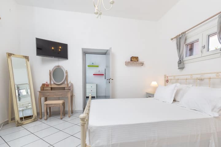 Habitación 1
