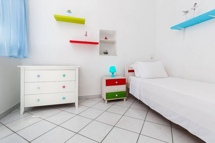 Habitación 2