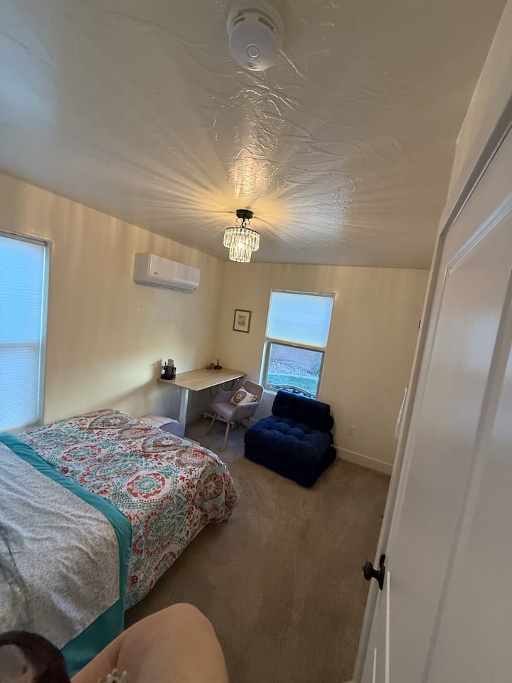 ห้องนอน1