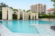 019-VER-A-R234 (261)-F26-CO-BDR01-WAN-019-PAT-UPS-TH