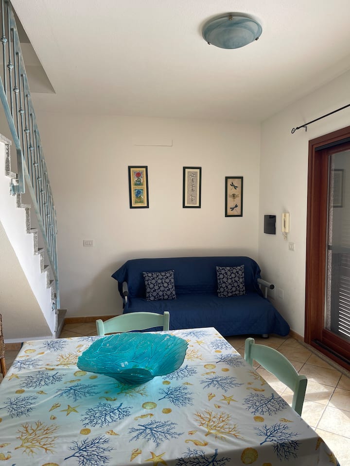 Casa Di Iolanda 3 - Olbia